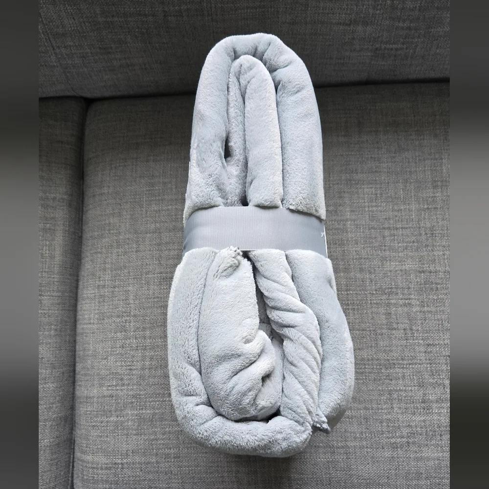 Koolaburra by UGG Throw